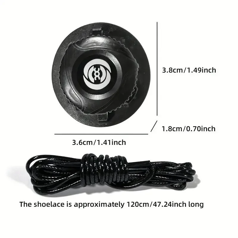 Shoelaces Without Ties Shoelace Buckle Elastic Shoelaces Shoe Accessories Adjustable Automatic Buckle Rope Universal Adults Kids Quick Stretching Lock Lazy Laces Sneaker ShoeLaces