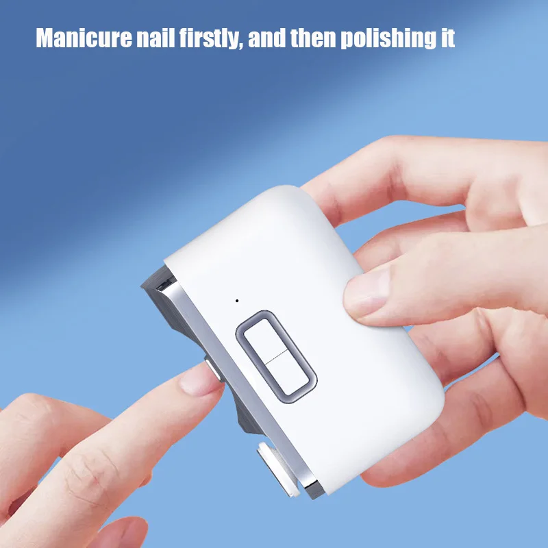 Slide image 4d7362d0200b4272acc725dfd5ab0fb5