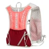 Lightweight Running Vest Waterproof Hydrations Backpack Breathable Outdoors Hydration Pack for Hiking Trail Running 3