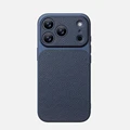 LZ MB Blue