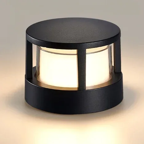 Slide image undefined