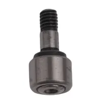 SWF Computer Embroidery Machine Accessories – Cam Ball 8mm/9mm/10mm & Take-Up Rod Pin 460160 - Image 6