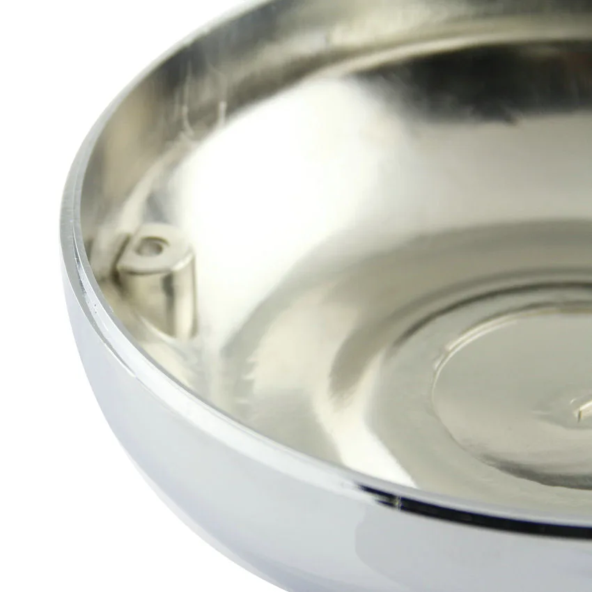 Motorrad-Luftfilter-Ansaugluftfilterelement für Yamaha XVS400 Drag Star XVS650 V-Star Custom OEM: 4TR-14421-00 Zubehör – Detail 1