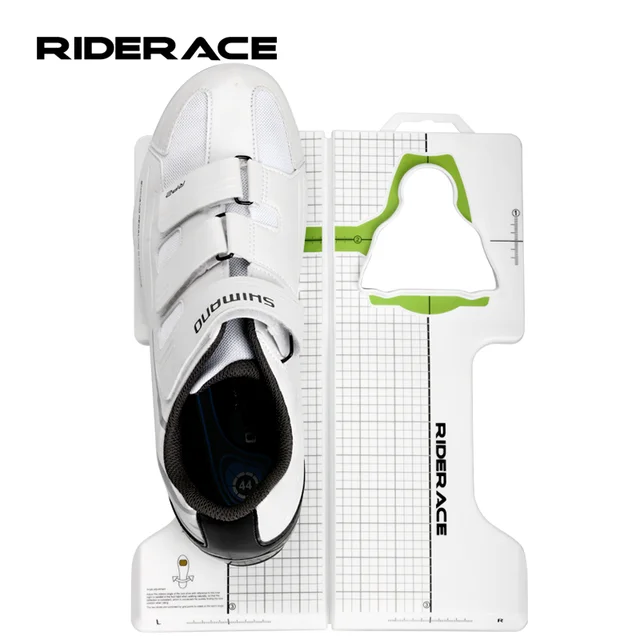 Onogal Pedales Mixtos Spd Automatico Compatible con Shimano + Calas Para  Bicicleta 3021 : : Deportes y aire libre