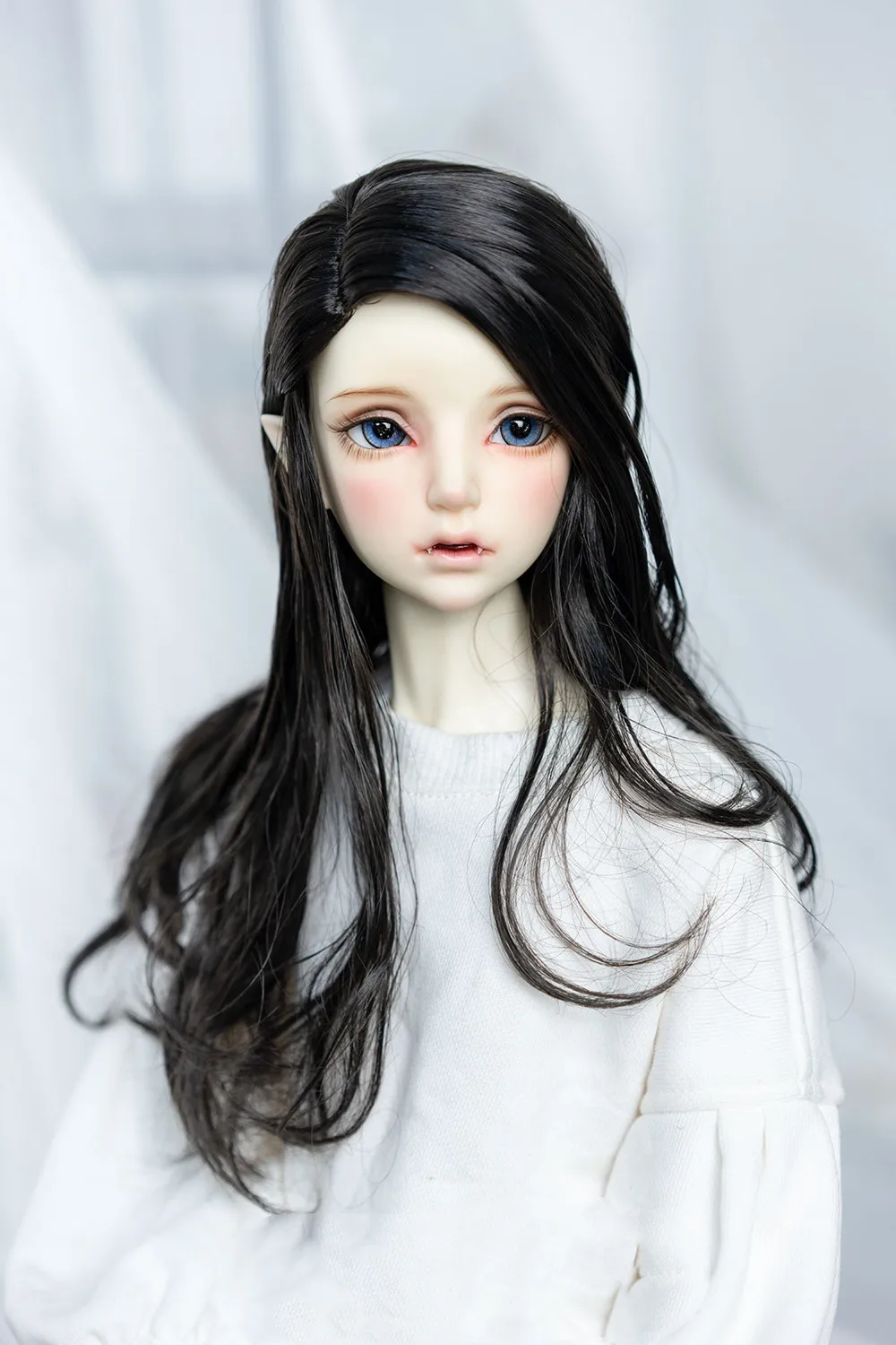 poup-e-bjd-ultraviolette-adapt-e-aux-blythes-1-3-1-4-1-6-faux-cheveux-jpg