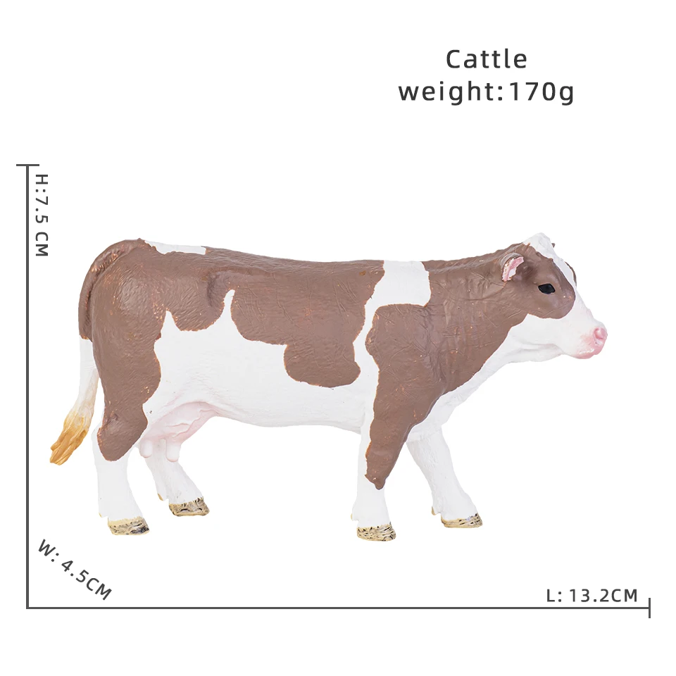 Cattle 2