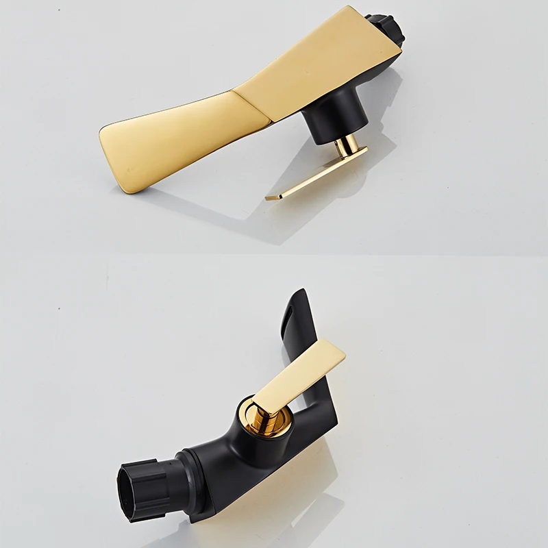 Slide image 0246ea58d5e1476f95732e1a7f7f39ea