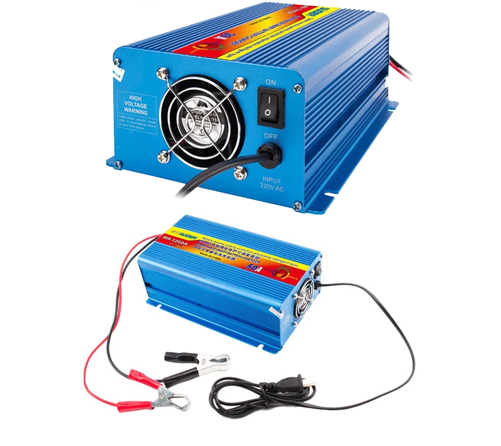 12V Exibição atual 10A 20A 30A 40A