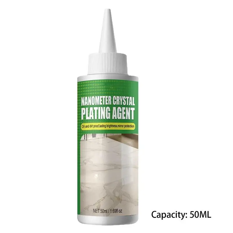 revetement de pierre nanocbn caracteristique agent placage protection polissage longue duree 05