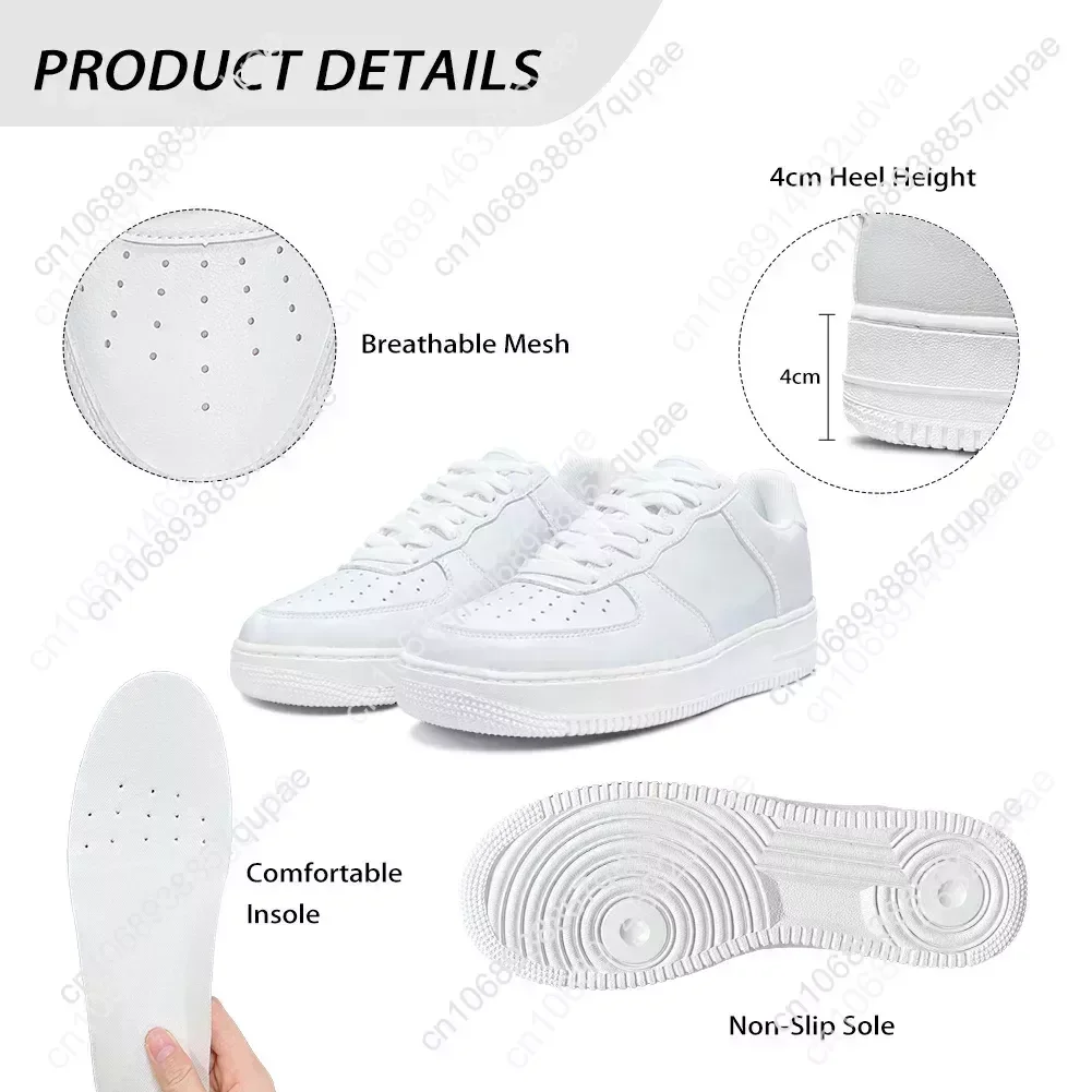 Reggae Rastafarian Rasta Rastafari Lion Of Judah AF Basketball Mens Womens Sports Running Flats Force Sneakers Custom Made Shoe