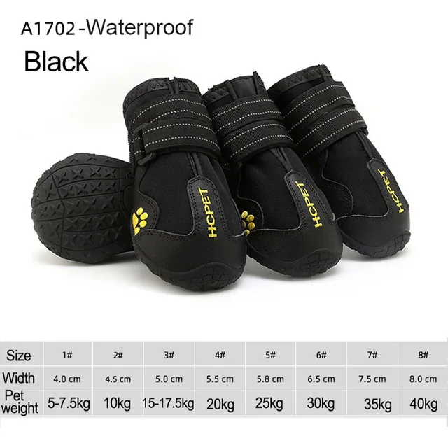 a1702-black