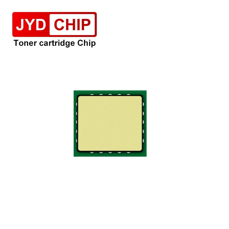 Cartridge Chip Toner Chips 259 259A 259X 59X CF258X CF276X CF259A CF258A CF276A For HP M428 M404 M304 M406 M407 M403 59A 58A 76a