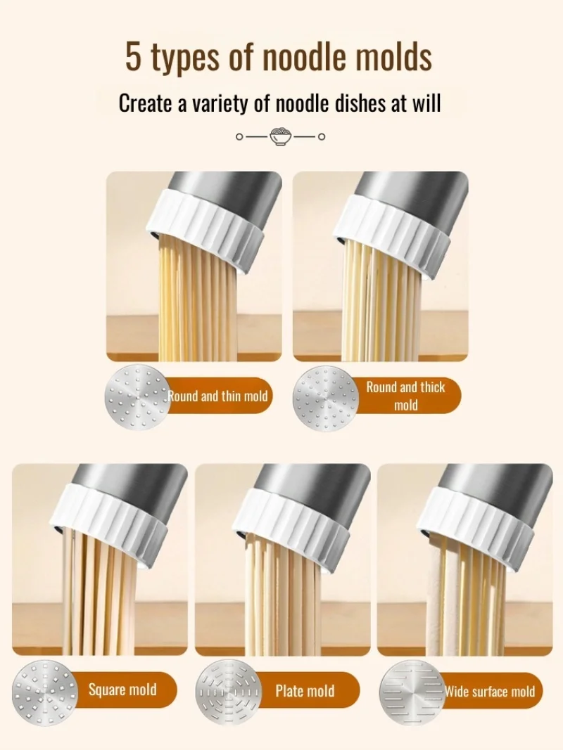 Slide image ae35f5a06749414d8938c46bc7f8e482