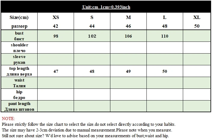 Vest Coat Women's Jackets Black Sleeveless Tops Winter Warm Waistcoat Streetwear Fashion Tops 2024 inszart Solid Woman Outwear