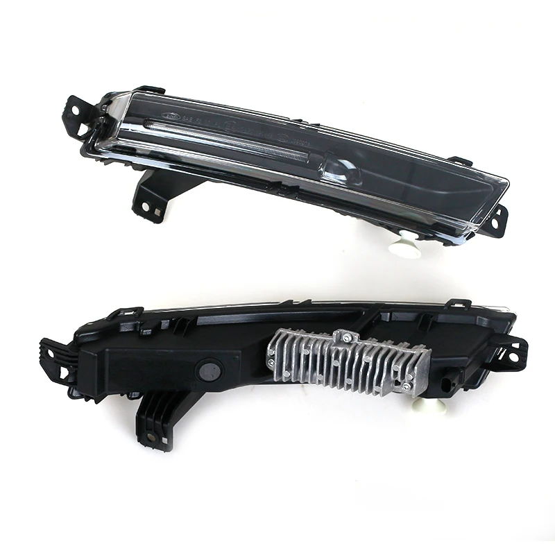 ������ LED �Ȱ���, ��Ծ� F-PACE E-PACE, ����ι� ��Ŀ���� 5, �ڵ��� ���� �Ȱ���, �ְ� ����� ����