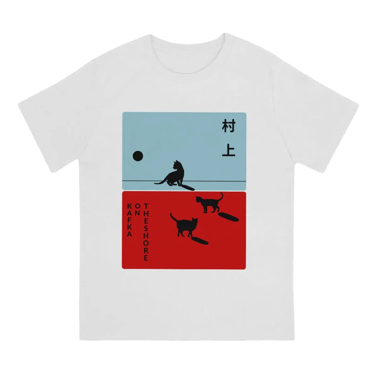 Shirt Vogel Merkkleding Shop Kledingmerk Met Gele Vogel Hotsell Gele  Kanarie Kleding Zazzle NL, image size:1200x1200