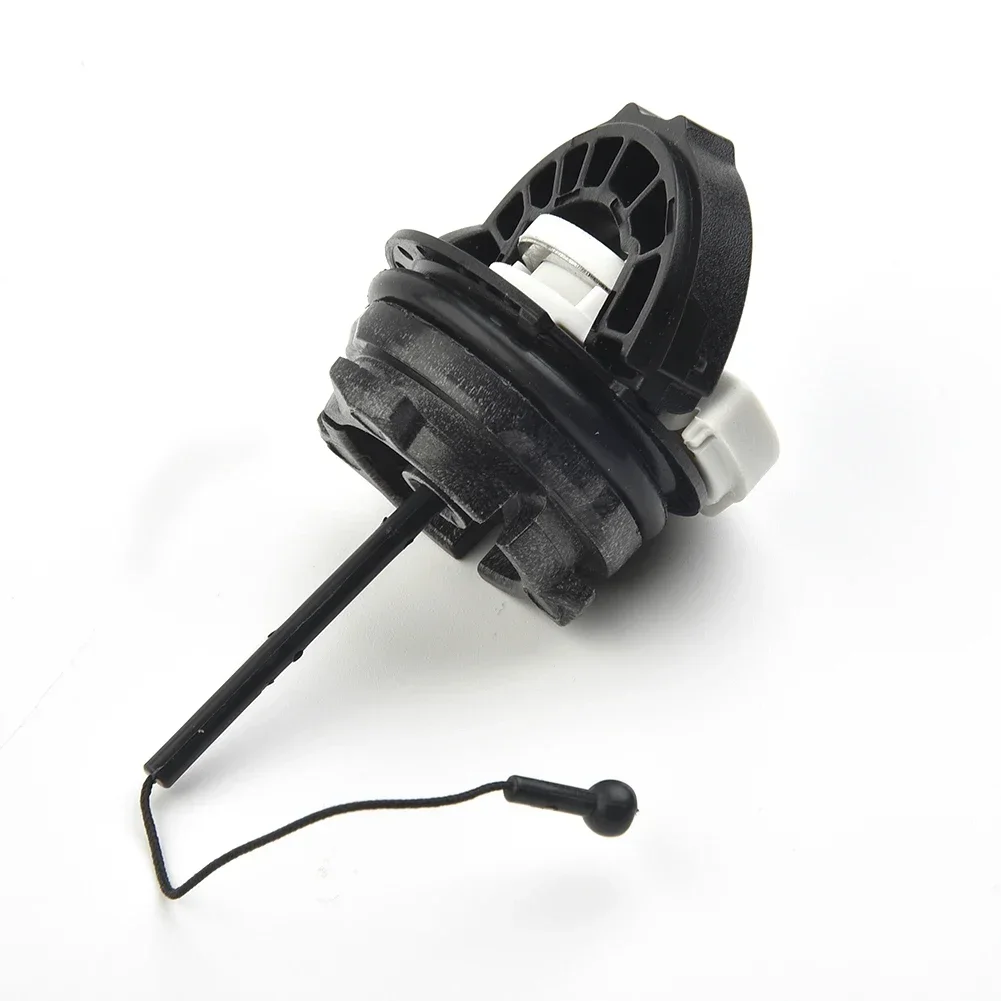 Fuel Cap & Oil Cap 2pcs for STIHL MS171 MS181 MS192T MS200T MS210 MS211 MS230 MS250 Car Accessories fuel tank cap,fuel cap