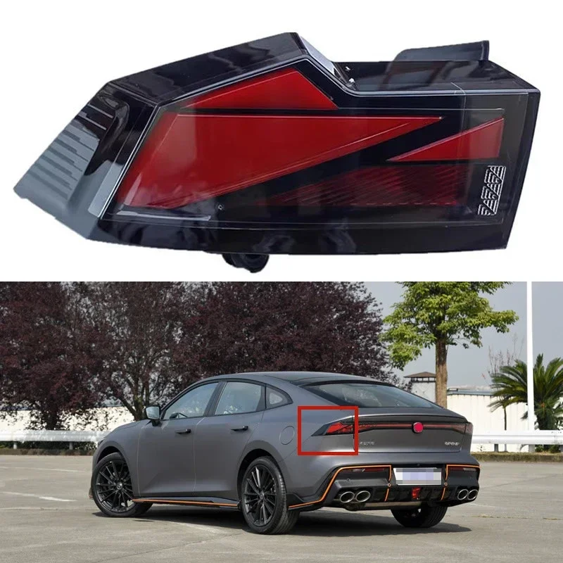 luzes-de-freio-traseiras-para-changan-uni-v-2022-2023-tail-light-assembly-turn-signal-lamp-reverse-lights-acessorios-do-carro