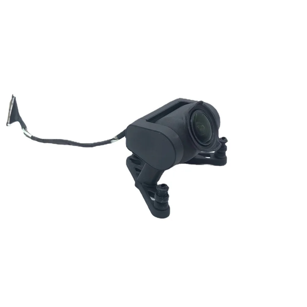 Caméra Gimbal DJI Avata – Pièce de rechange d'origine