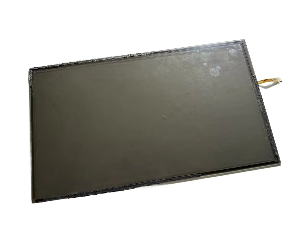 CF-D1 Performance 31CM ✖18CM Touchscreen Panasonic Toughbook