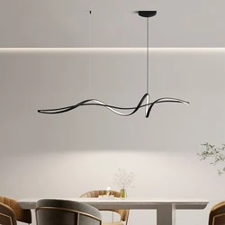 Modern Pendant lights indoor lighting led lights for room Chandeliers Ceiling dining room Pendant lamp Chandelier lighting