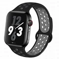 Black-gray 2