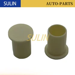 94810511400 Engine valve lever Camshaft plug Plug for Porsche Cayenne