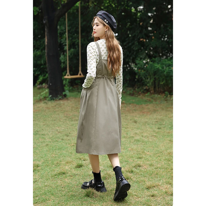 2024  ޽ ӿ ⺻ ̾ ž Strapless ĿƮ ǽ 纹  ĳ־ ۾ Ÿ 巹