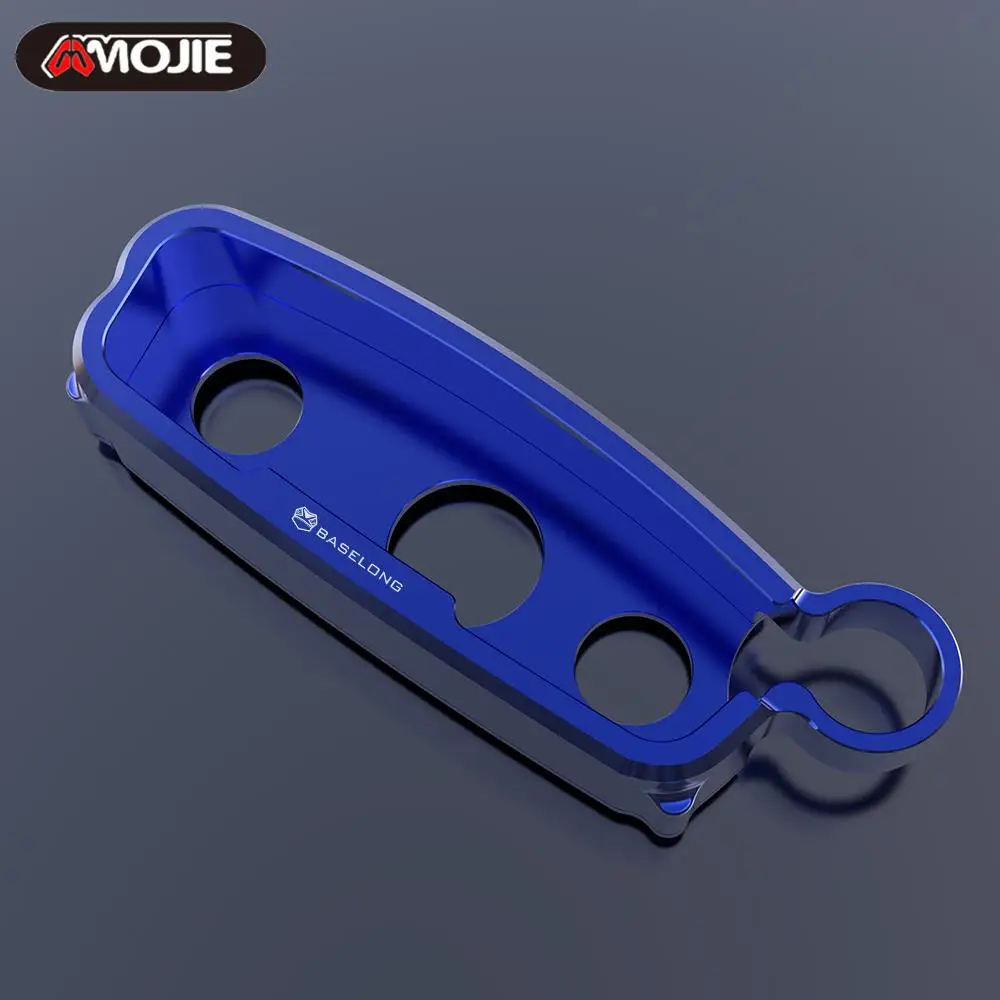 

For Husqvarna TE FE 250 300 350 450 500 501 TE FE Speedo Odometer Cover Protector 2015 2016 2017 2018 2019 2020 2021 2022 2023