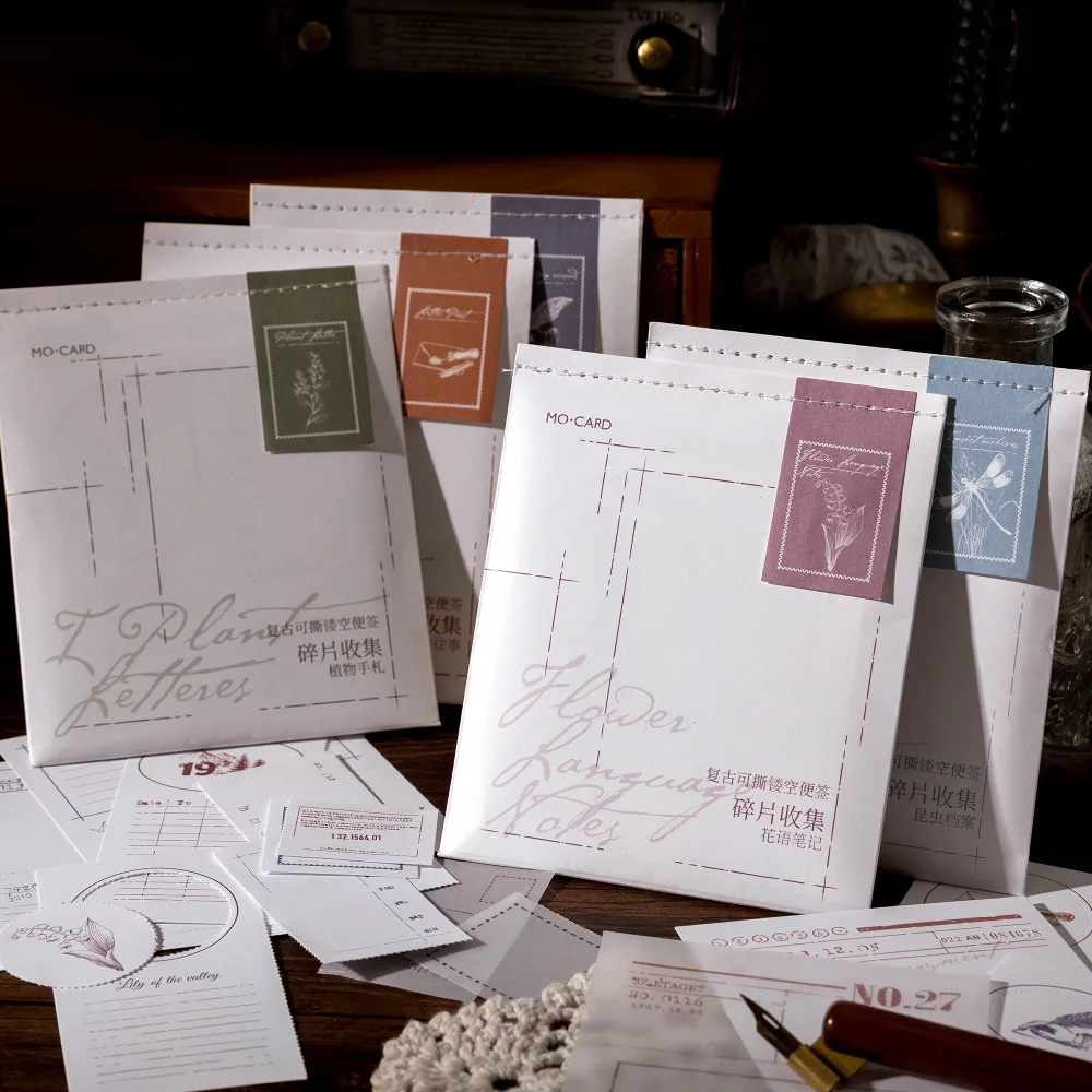 Ƽ ȥ    ī̺ ޸ е  ִ  ϱ ũ θ ũ  ݶ