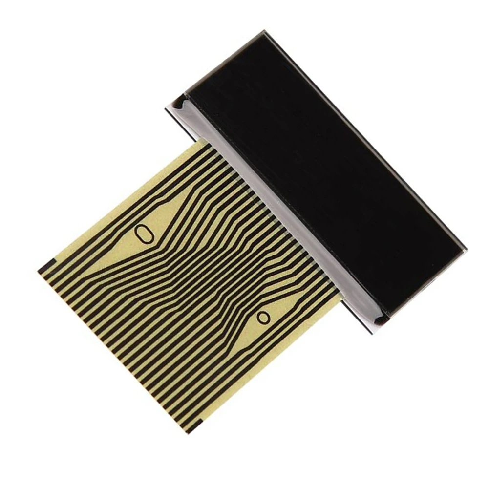 ڵ ú LCD ȭ   ÷, ޸  W210 W208 , ֽ LCD  ÷,  ǰ