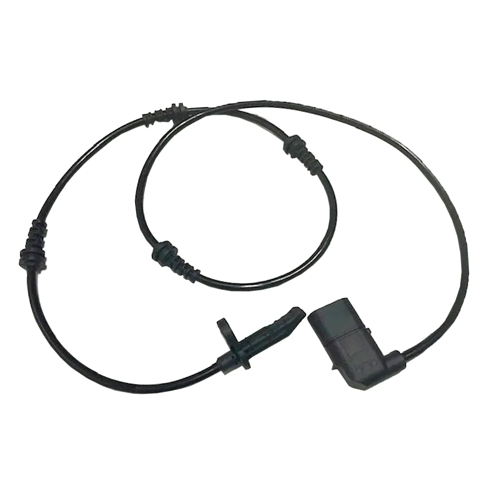 

Suitable for Mercedes Benz S65 S600 S650 S680 front ABS wheel speed sensor A2229059805