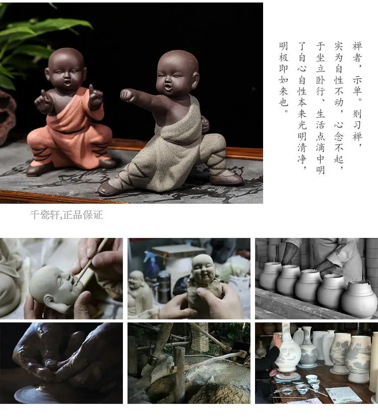 TB1PV.5HFXXXXX6XpXXXXXXXXXX_!!0-item_pic