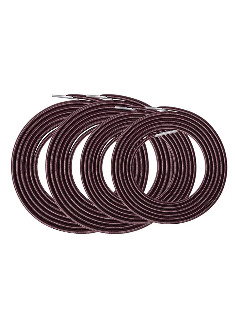 Chair Replacement Cords Universal Replacement Laces For Antigravity Chair Elastic Bungee Lounge Cord Patio Recliner Lawn