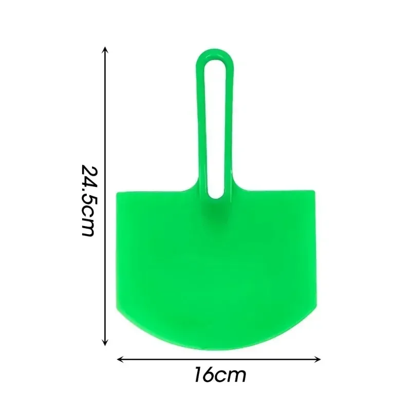 Slide image e1057b977b2f4ad88046a485cc1b6fc2