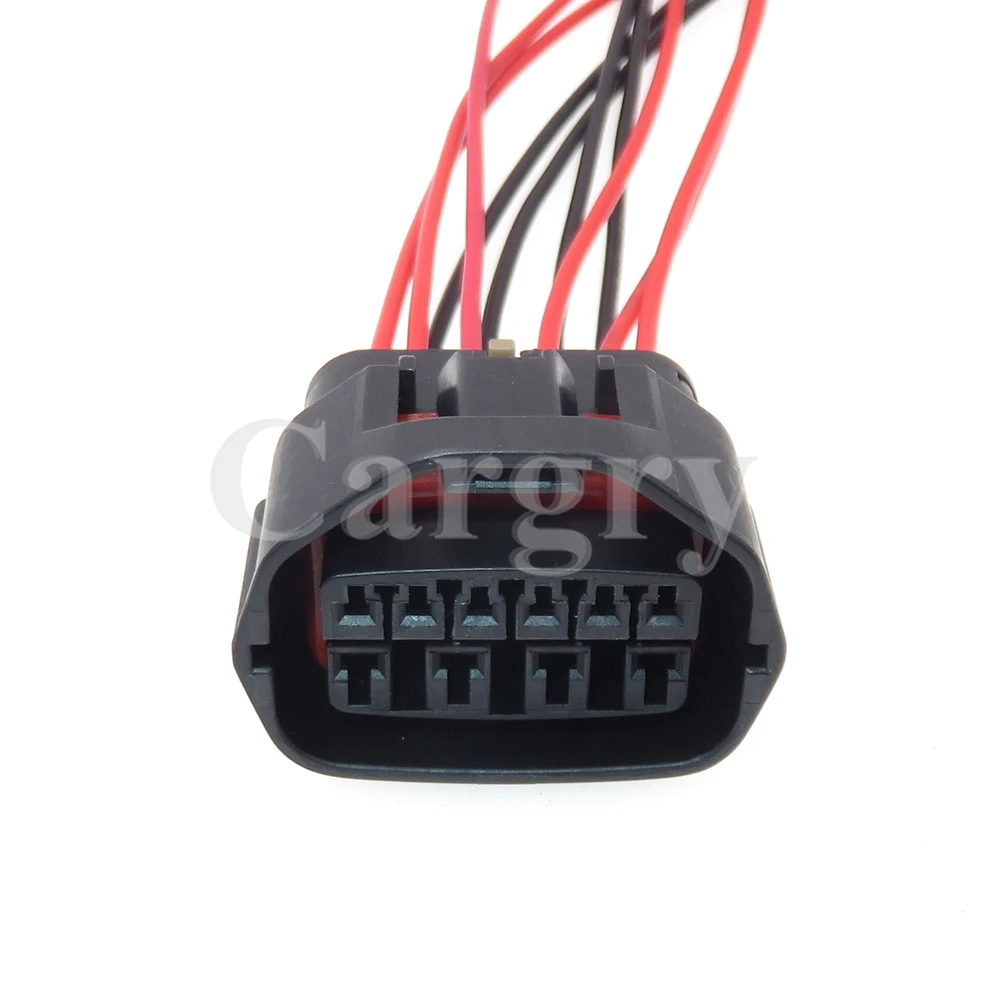 み728 1 Set 10P 7283-8700 7157-4609-80 MG641299-5 7283-8700-30 Car