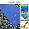 Quick-Drying Sports Towel 40x80/76x152CM Swimming Gym Yoga Fitness Outdoor Camping Hiking Running Sweat Beach Towel 5