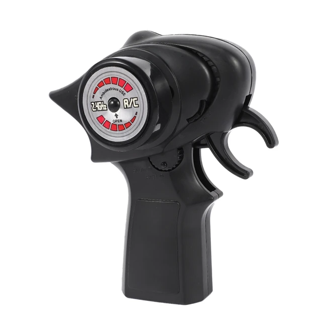 Creat Mini Moto Rc Motorcycle Electric High Speed Nitro Remote Control Car Recharge 2.4Ghz Racing Motorbike Of Boy Toy Gift 6