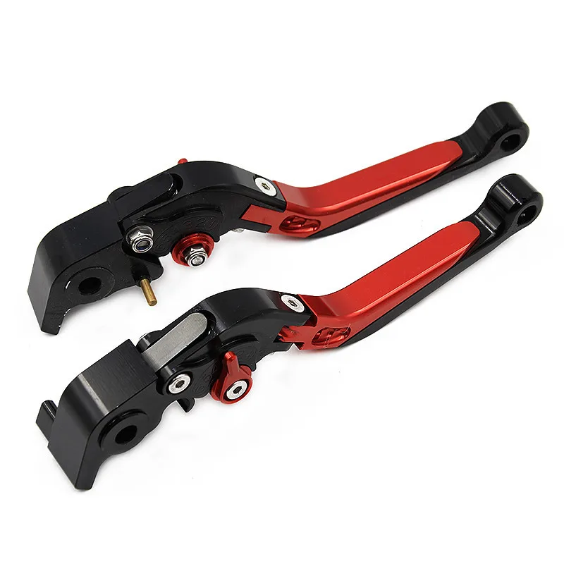   ڵ  Ŭġ 극ũ , BMW HP2 SPORT 2008 2009 2010 2011