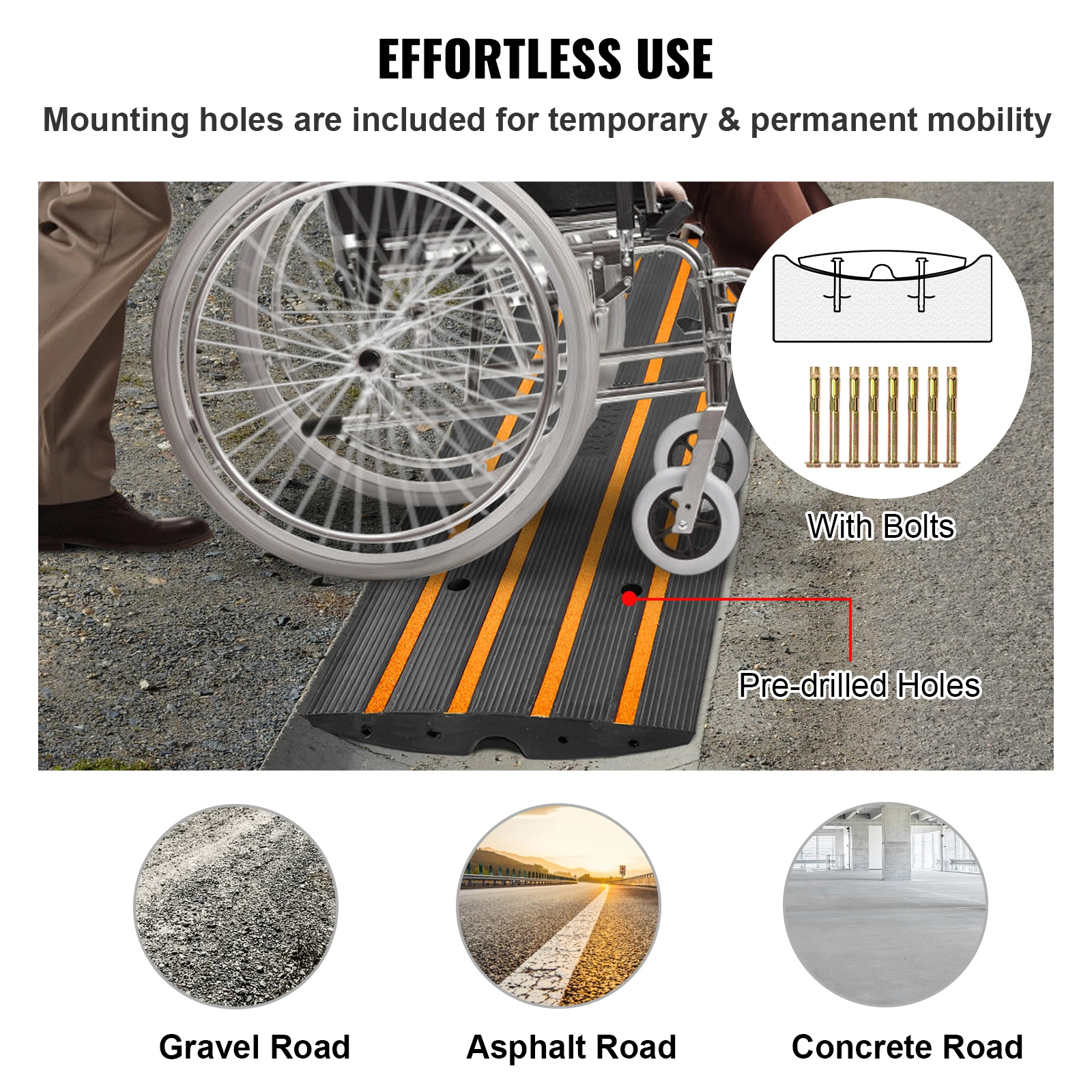 -1-2-3-Packs-Cable-Protector-Ramp-Curb-Rubber-Driveway-Threshold-Bridge-Expandable-Ramps-for.jpg