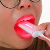 New Lip And Mouth Red Light Physiotherapy Instrument Dental Ulcer Instrument Teeth Pain Relief Personal Oral Physiotherapy 1