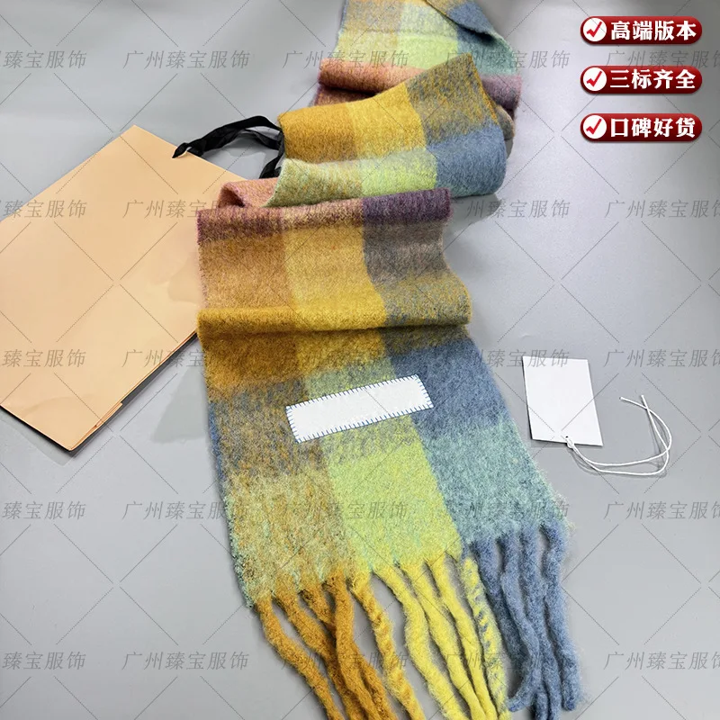 No. 12 grid [without packaging price]]