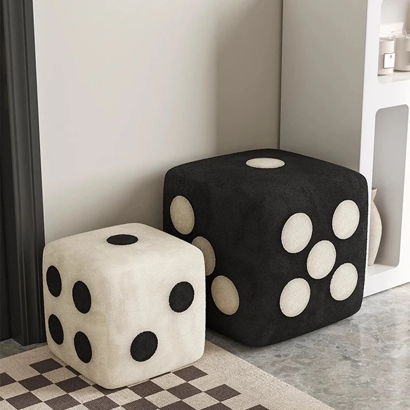 

Design Bedroom Shoes Bench Nordic Entrance Home Shoes Bench Living Room Makeup Meubles De Chambre Furniture Supplies