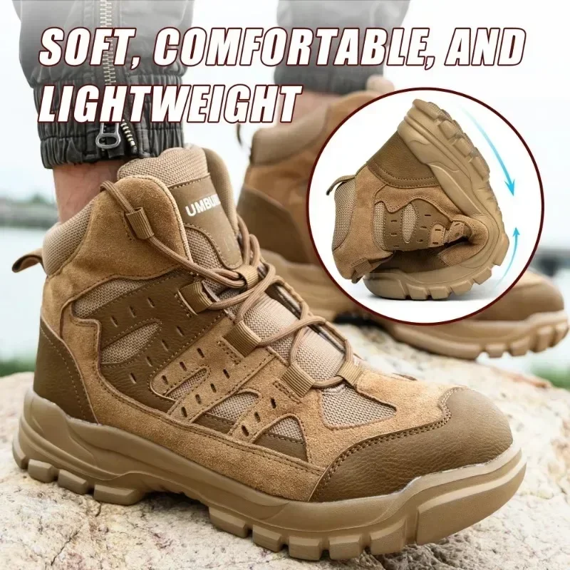 м 2024   Botas  ۾  Ź Ƽ ũ ö ߰  ̲  ۾ ȭ  Ҹ 