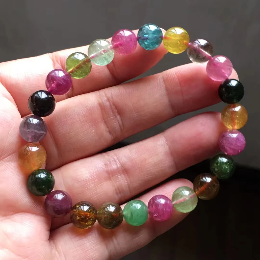 8.2mm õ ÷Ǯ ⼮ ũŻ Ŭ   Ŭ   ⼮   AAAAAAA