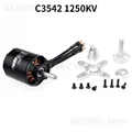 C3542 1250KV