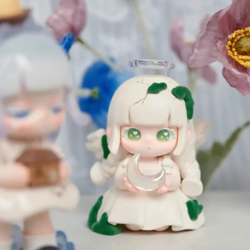 TNTSPACE Liita Embrace ファンタスティックアドベンチャーシリーズ