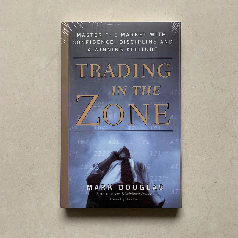 TradingInTheZoneByMarkDouglasMasterTheMarketWithConfidenceDisciplineandaWinning.jpg