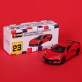 1-64 Z51 2020