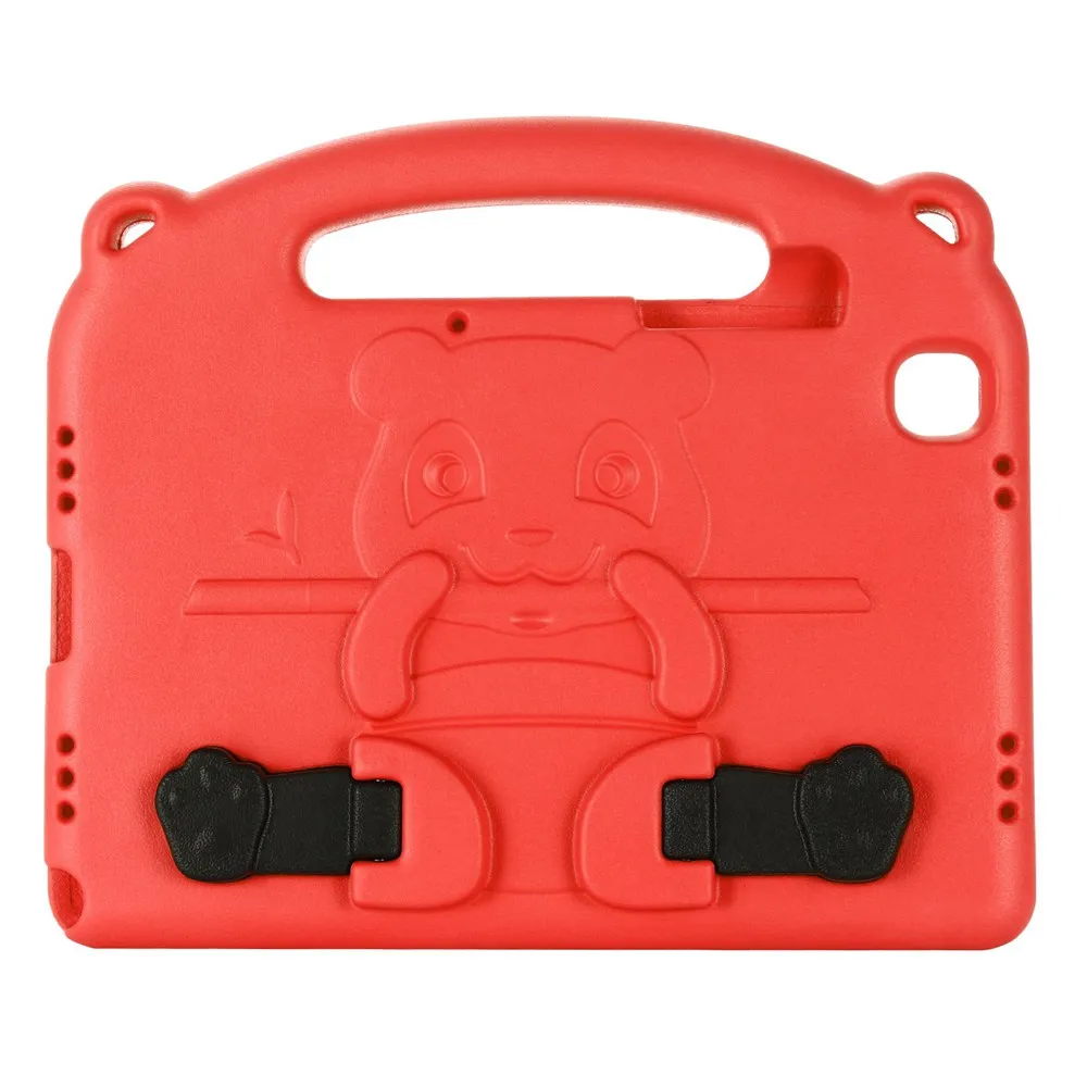 Custodia Per Samsung Galaxy Tab A7 Sm-T500 T505 2020 10.4 "Tablet Kids Cover Per Samsung Tab A7 10.4 Pollici Sm-T500 Sm-T505 Coque